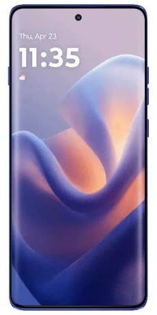 Mehr über den Artikel erfahren Motorola Edge 60 Pro