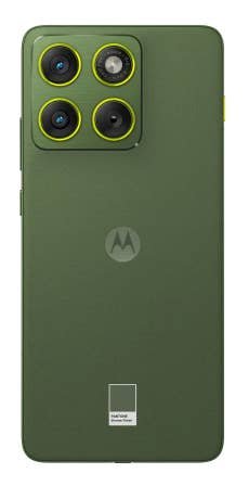 Mehr über den Artikel erfahren Motorola Edge 70