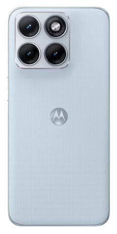 Mehr über den Artikel erfahren Motorola Edge 70 Fusion