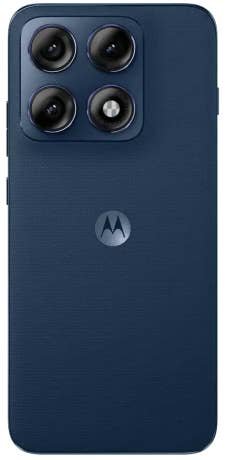 Mehr über den Artikel erfahren Motorola Edge 70 Pro