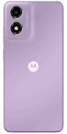 Mehr über den Artikel erfahren Motorola Moto E14