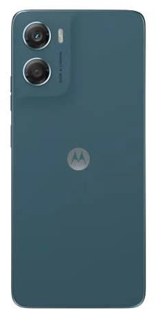 Mehr über den Artikel erfahren Motorola Moto G06 Power