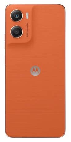 Mehr über den Artikel erfahren Motorola Moto G06