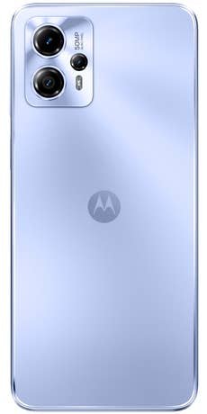 Mehr über den Artikel erfahren Motorola Moto G13