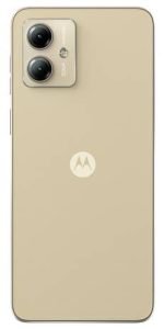 Motorola Moto G14