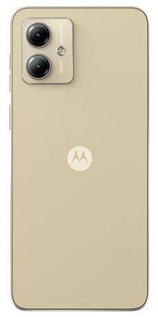 Mehr über den Artikel erfahren Motorola Moto G14