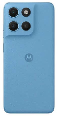 Mehr über den Artikel erfahren Motorola Moto G17 Power