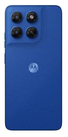 Mehr über den Artikel erfahren Motorola Moto G37