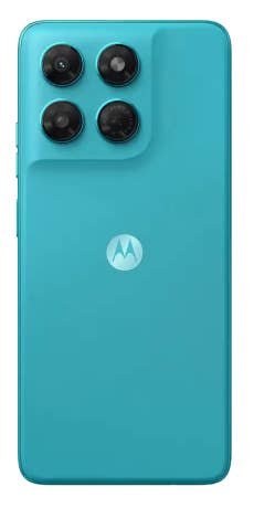 Mehr über den Artikel erfahren Motorola Moto G37 Power