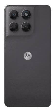 Mehr über den Artikel erfahren Motorola Moto G47