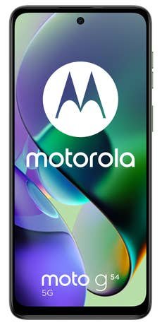 Mehr über den Artikel erfahren Motorola Moto G54 5G