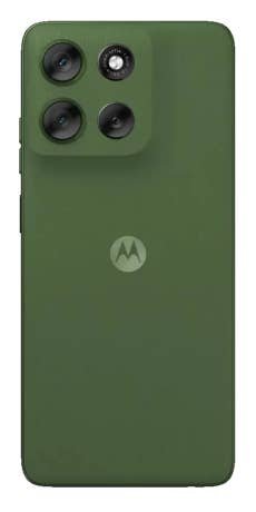Mehr über den Artikel erfahren Motorola Moto G56 5G