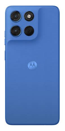 Mehr über den Artikel erfahren Motorola Moto G57 Power