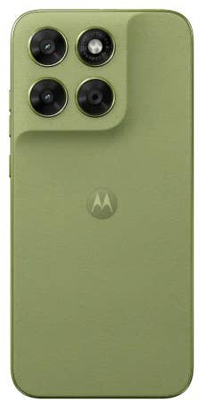 Mehr über den Artikel erfahren Motorola Moto G67