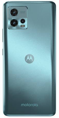 Read more about the article Motorola Moto G72