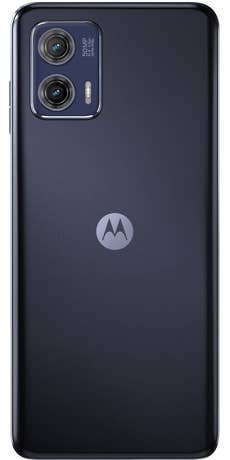 Mehr über den Artikel erfahren Motorola Moto G73 5G