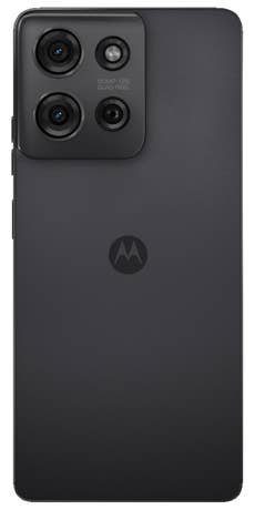 Mehr über den Artikel erfahren Motorola Moto G75