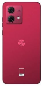 Motorola Moto G84 5G