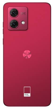 Mehr über den Artikel erfahren Motorola Moto G84 5G