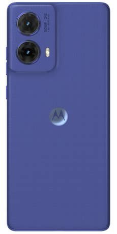 Mehr über den Artikel erfahren Motorola Moto G85 5G
