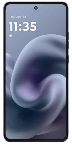 Mehr über den Artikel erfahren Motorola Moto G86 5G