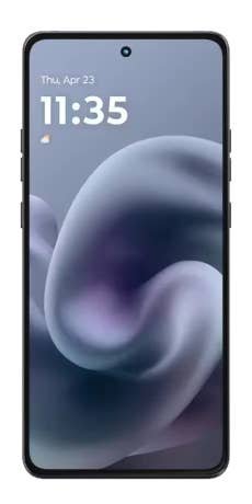 Mehr über den Artikel erfahren Motorola Moto G86 Power 5G