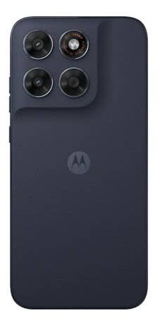 Mehr über den Artikel erfahren Motorola Moto G87