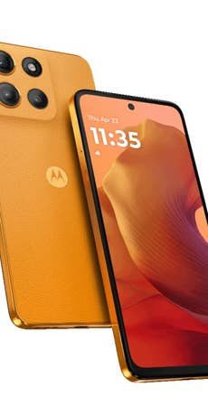 Mehr über den Artikel erfahren Motorola Moto g15