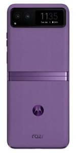 Motorola Razr 40