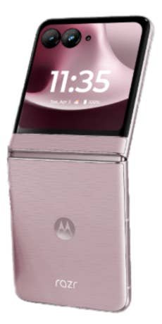 Mehr über den Artikel erfahren Motorola Razr 70