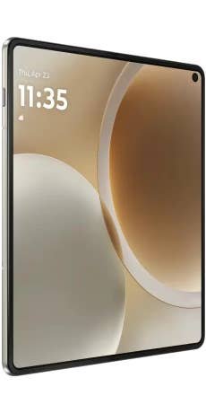 Mehr über den Artikel erfahren Motorola Razr Fold