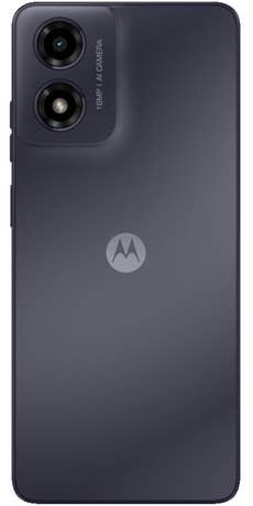 Mehr über den Artikel erfahren Motorola moto g04