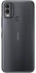 Nokia C22