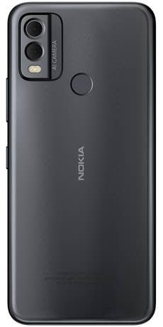 Read more about the article Nokia C22