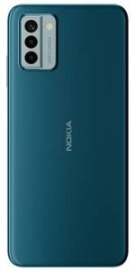 Nokia G22