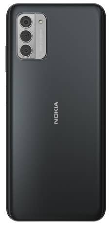 Read more about the article Nokia G42 5G