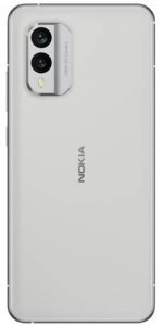 Nokia X30 5G