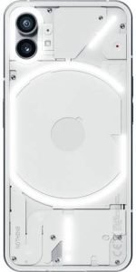 Nothing Phone (1)