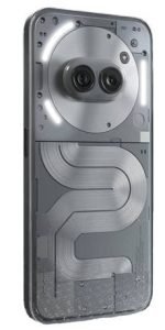 Nothing Phone (2a) Plus