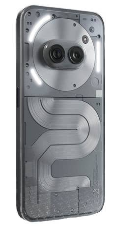 Read more about the article Nothing Phone (2a) Plus