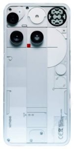 Nothing Phone (3)