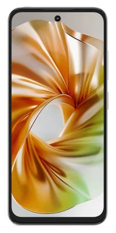 Mehr über den Artikel erfahren Nubia Focus 2 5G