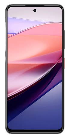 Mehr über den Artikel erfahren Nubia Focus 5G