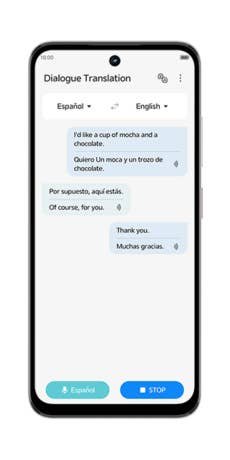 Mehr über den Artikel erfahren Nubia Neo 3 5G