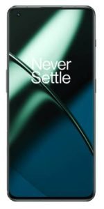 OnePlus 11