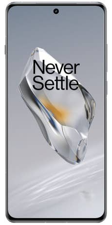 Read more about the article OnePlus 12