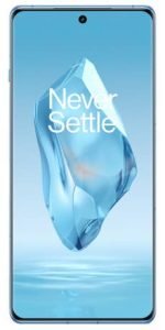 OnePlus 12R