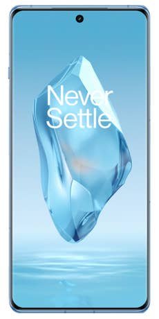Read more about the article OnePlus 12R