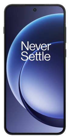 Mehr über den Artikel erfahren OnePlus 15R