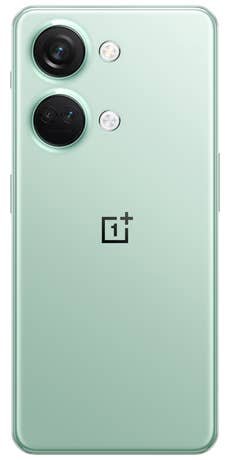 Read more about the article OnePlus Nord 3
